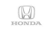 Logo-Honda