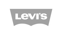 Logo-Levis