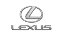 Logo-Lexus