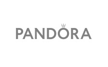 Logo-Pandora