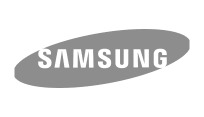 Logo-Samsung