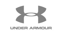 Logo-UnderArmour