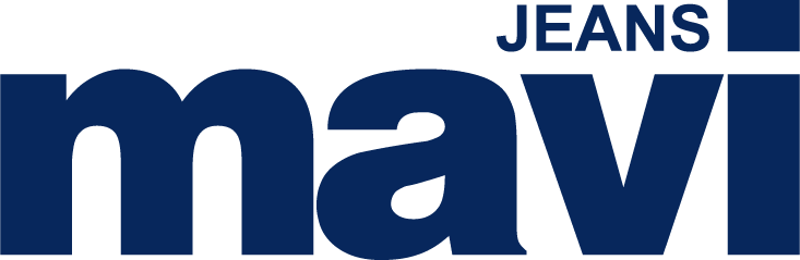 Mavi Jeans Logo